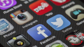Facebook: Προς άρση του αποκλεισμού ειδήσεων στην Aυστραλία