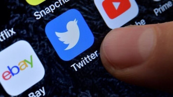 Το Twitter σχεδιάζει τη λειτουργία “Super Follow”-Θα χρεώνονται οι ακόλουθοι
