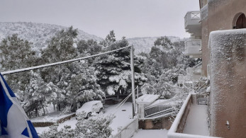 “Μήδεια”: Ανάγκη επανασχεδιασμού του δικτύου διανομής Αττικής