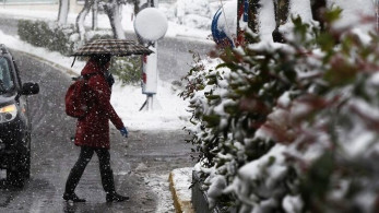 “Παγώνουν” παραδώσεις ΕΛΤΑ και κούριερ λόγω “Μήδειας”