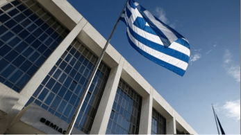 Καταθέτει την Τετάρτη στην εισαγγελία ο Πασχάλης Τσαρούχας