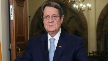 Πρόσκληση σε Αναστασιάδη για την Άτυπη Πενταμερή από τον ΓΓ του ΟΗΕ