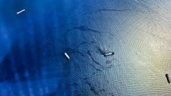 Τα ξεχωριστά χρόνια πολλά του Άκη Σκέρτσου