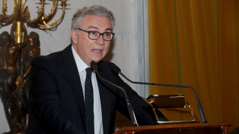 Το μυστικό της διαχείρισης κρίσεων
