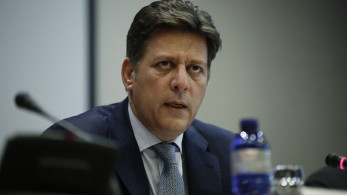 Συμμετοχή Βαρβιτσιώτη στο Συμβούλιο Γενικών Υποθέσεων της ΕΕ