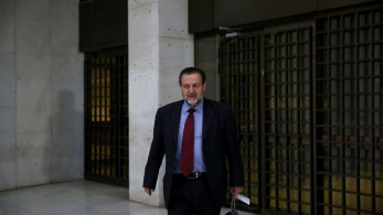 Ο Κεγκέρογλου «διέλυσε» τον Ραγκούση
