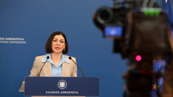 Πελώνη: Να σταματήσει να κρύβεται ο Τσίπρας