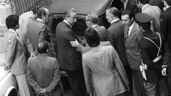 Αλντο Μόρο: Η δολοφονία που «σκότωσε» την Ιταλία