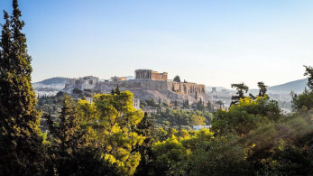 Με λαμπρότητα ο εορτασμός της 25ης Μαρτίου-Το πρόγραμμα και οι καλεσμένοι