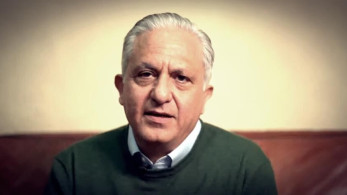 Τορναρίτης: Διαδικτυακό “τετ α τετ” με πολίτες