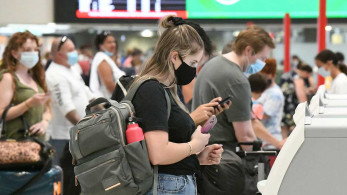 Αυστραλία: Στελέχη της κυβέρνησης υποβιβάστηκαν μετά από καταγγελίες για βιασμούς