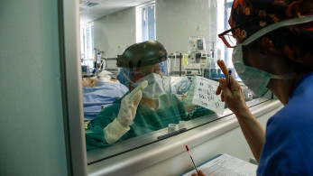 Κορωνοϊός: Φόβοι για “έκρηξη” κρουσμάτων σήμερα