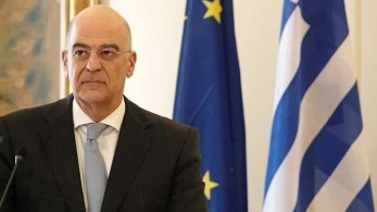 Υπ. Εξωτερικών: Όχι στον ρατσισμό και τις διακρίσεις