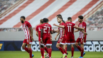 1η αγωνιστική play offs SL 1: Μαγκιά Ολυμπιακού-ΠΑΟΚ-Αστέρα, «τραγωδία» ΑΕΚ-Παναθηναϊκού