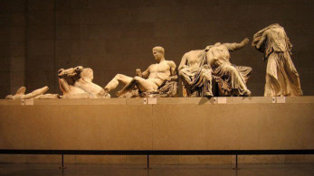 To σύνθημα «Bring them back» πιο επίκαιρο από ποτέ…