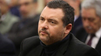 Σκέψεις για την Παγκόσμια Ημέρα της Γυναίκας:  Μία ημέρα μετά …