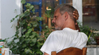 Πέθανε ο Art Director της ΕφΣυν, Δημήτρης Φωτόπουλος