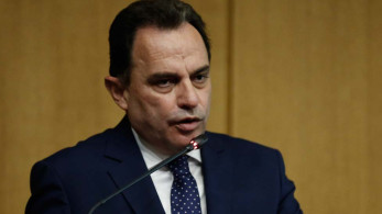 Γεωργαντάς: Νέο sms στο 13032 για το λιανεμπόριο