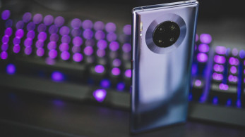 Μίχαλος για 5G: Επενδύσεις έως 6,5 δισ. ευρώ-69.000 νέες θέσεις εργασίας έως το 2030