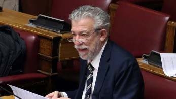 Εφιάλτης για τον Τσίπρα ο Κοντονής: Εισαγγελέας για τις καταγγελίες