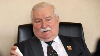 Στο νοσοκομείο ο Βαλέσα: “Δεν ξέρω πότε θα ξαναϊδωθούμε ή και αν θα ξαναϊδωθούμε”