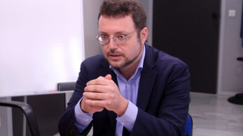 Ι. Λιανός: «Οι ψηφιακές υπηρεσίες της Επιτροπής Ανταγωνισμού στους πολίτες/καταναλωτές/επιχειρήσεις εμπλουτίζονται συνεχώς»