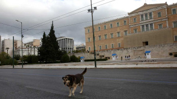 Η Ελλάδα στο «κόκκινο»: Σε ποιες περιοχές επιβάλλονται αυστηρά μέτρα