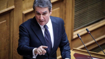Λοβέρδος: Κάθε Πασόκος να γυρίσει σπίτι του