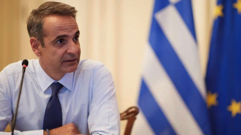 Στην έπαρση της σημαίας στην Ακρόπολη αύριο ο πρωθυπουργός