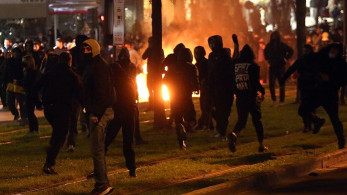 Μη μιλάς, μη γελάς… παραμονεύει ο κατσαπλιάς!