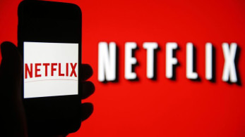 Τι μπορούν να μάθουν οι εκδότες από το Netflix