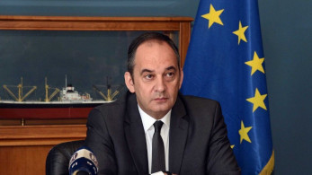 Πλακιωτάκης: Προς ηλεκτρονικά υγειονομικά πρωτόκολλα-Ανάσα η αποκόλληση του Ever Given