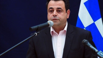 Ενός troll… μύρια έπονται: Αθλιότητες από Σαντορινιό για τα self test