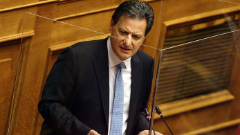 Σκυλακάκης: Περίπου 100.000 επιχειρήσεις με 230.000 εργαζόμενους ωφελούνται από τις αλλαγές στις επιστρεπτέες
