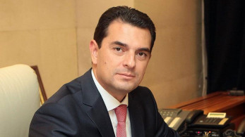 Σκρέκας: Νέο επιδοτούμενο πρόγραμμα για εξοικονόμηση νερού