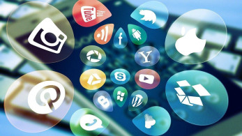 Social Media: Αλλάζουν καταιγιστικά το εμπόριο