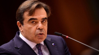 Σχοινάς για πιστοποιητικό εμβολιασμού: Στόχος να είναι έτοιμο πριν το καλοκαίρι