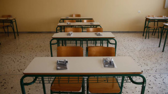 Στο τραπέζι η παράταση του σχολικού έτους για δύο εβδομάδες