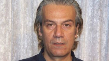 Πέθανε ο ηθοποιός Θεόφιλος Βανδώρος