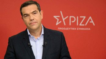 Οι «σκελετοί στο ντουλάπι» του ΣΥΡΙΖΑ