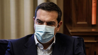 “Τα έξυπνα μέτρα αποδείχθηκαν βλακώδη” είπε ο… έξυπνος Τσίπρας