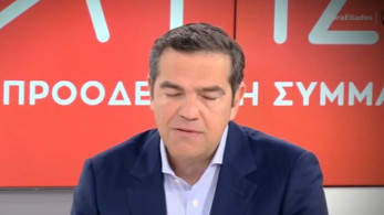 Η ίδια σοπράνο σε εκδηλώσεις επί ΣΥΡΙΖΑ – Εξανίστανται τώρα… (Vid)