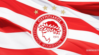 Europa League: Η μεγάλη βραδιά του Ολυμπιακού