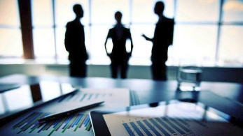Eurofound: Η πανδημία εξαφάνισε περίπου 6 εκατ. θέσεις εργασίας στην ΕΕ