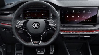 Η Skoda «κλείνει» 30 χρόνια στο γκρουπ Volkswagen