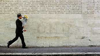 80 χρόνια από τη γέννηση του θρυλικού Μπερνάντο Μπερτολούτσι