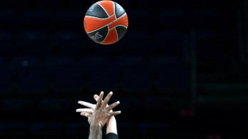 Mήνυμα των αστέρων της Euroleague απέναντι στον ρατσισμό