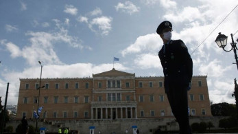 “Αστακός” η Αθήνα για την 25η Μαρτίου-Ποιοι δρόμοι θα είναι κλειστοί