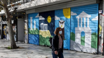 “Παγώνει” το άνοιγμα του λιανεμπορίου