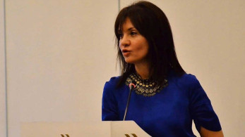Προϊόντα χειροτεχνών γυναικών εμπνευσμένα από τον αγώνα του Ελληνικού Έθνους